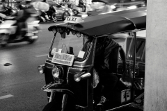 tuktuk_bangkok